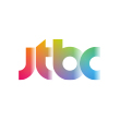JTBC