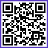 App Store ��ġ QR �ڵ�