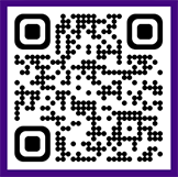 Google Play ��ġ QR �ڵ�